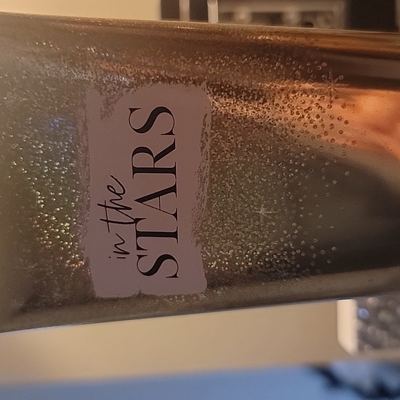 ☀️ Bath & Body Works body wash - Picture 2 of 4